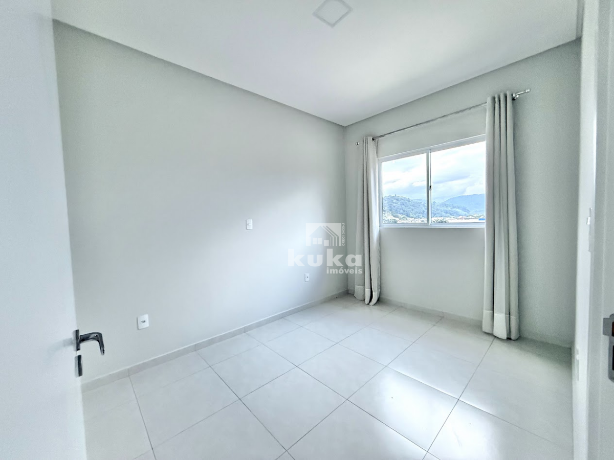 APARTAMENTO P/ LOCAÇÃO — foto 6