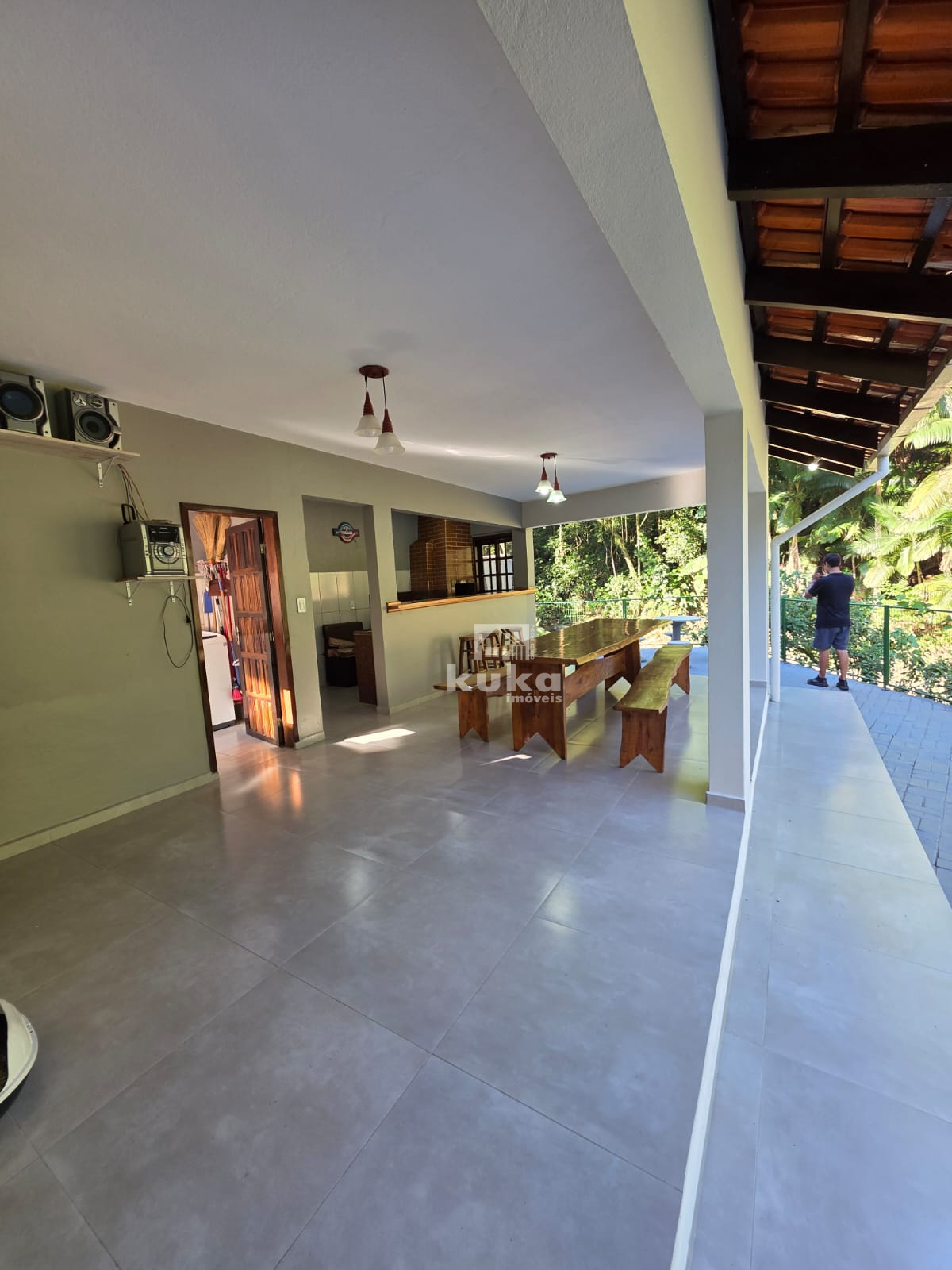 Casa à Venda — foto 19