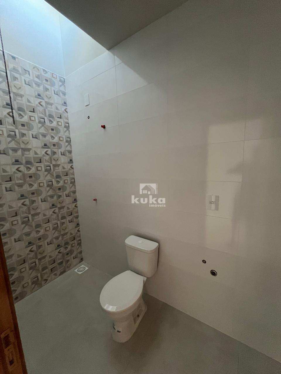 CASA À VENDA — foto 8