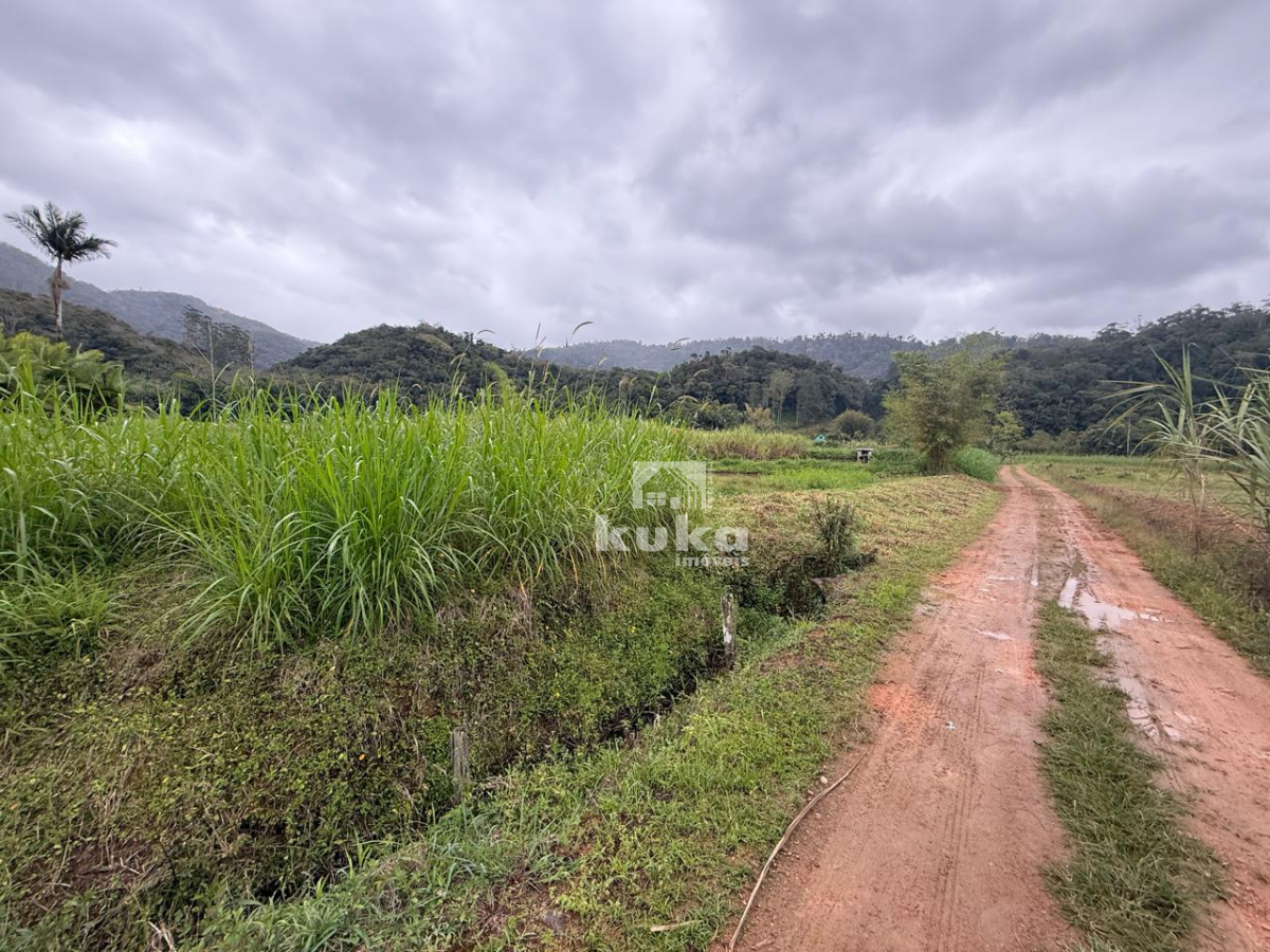 TERRENO À VENDA — foto 4