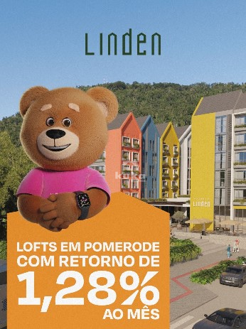 APARTAMENTOS À VENDA — foto 14