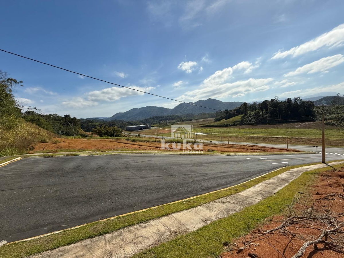 LOTES RESIDENCIAL MONTE CASTELO — foto 10