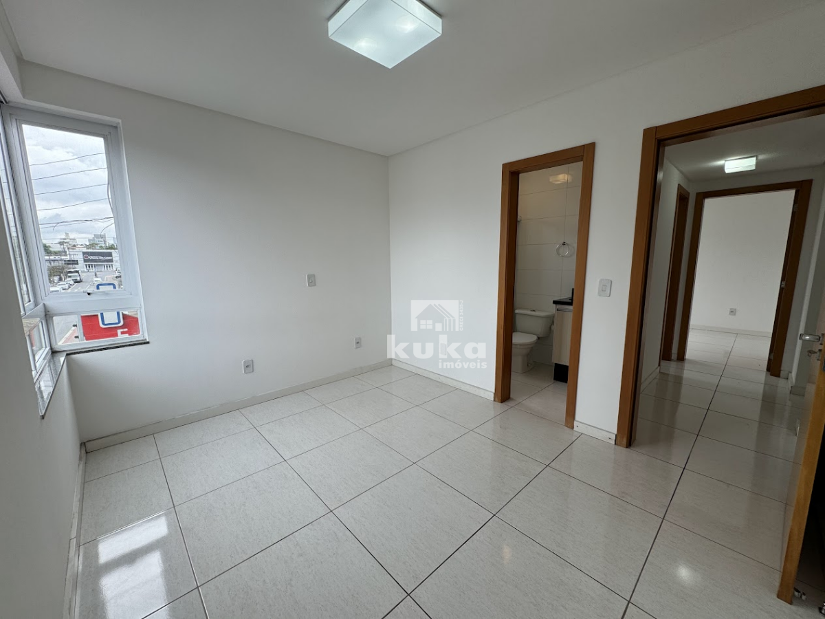 APARTAMENTO P/ LOCAÇÃO — foto 8