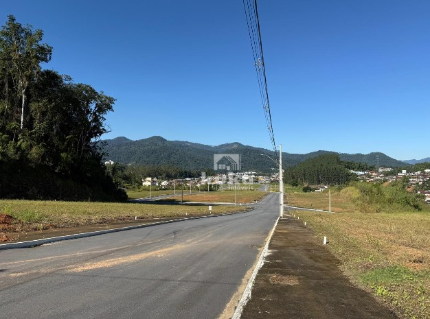 LOTEAMENTO RESIDENCIAL SAN LORE II — foto 5