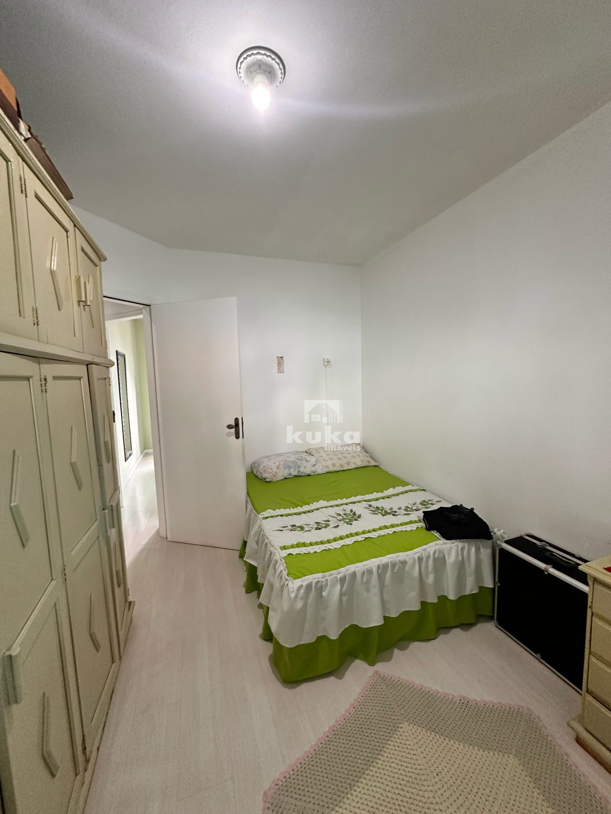 CASA À VENDA — foto 7