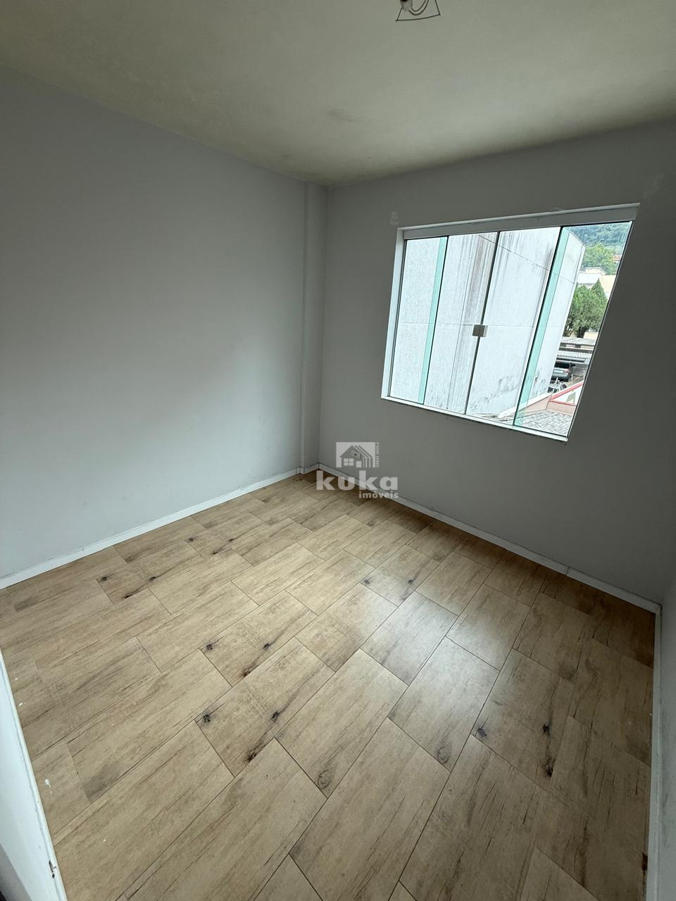 APARTAMENTO P/ LOCAÇÃO — foto 5