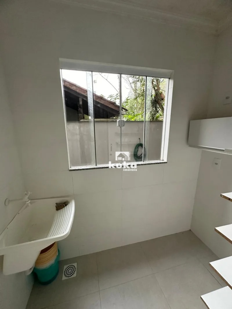 SOBRADO GEMINADO P/ LOCAÇÃO — foto 11