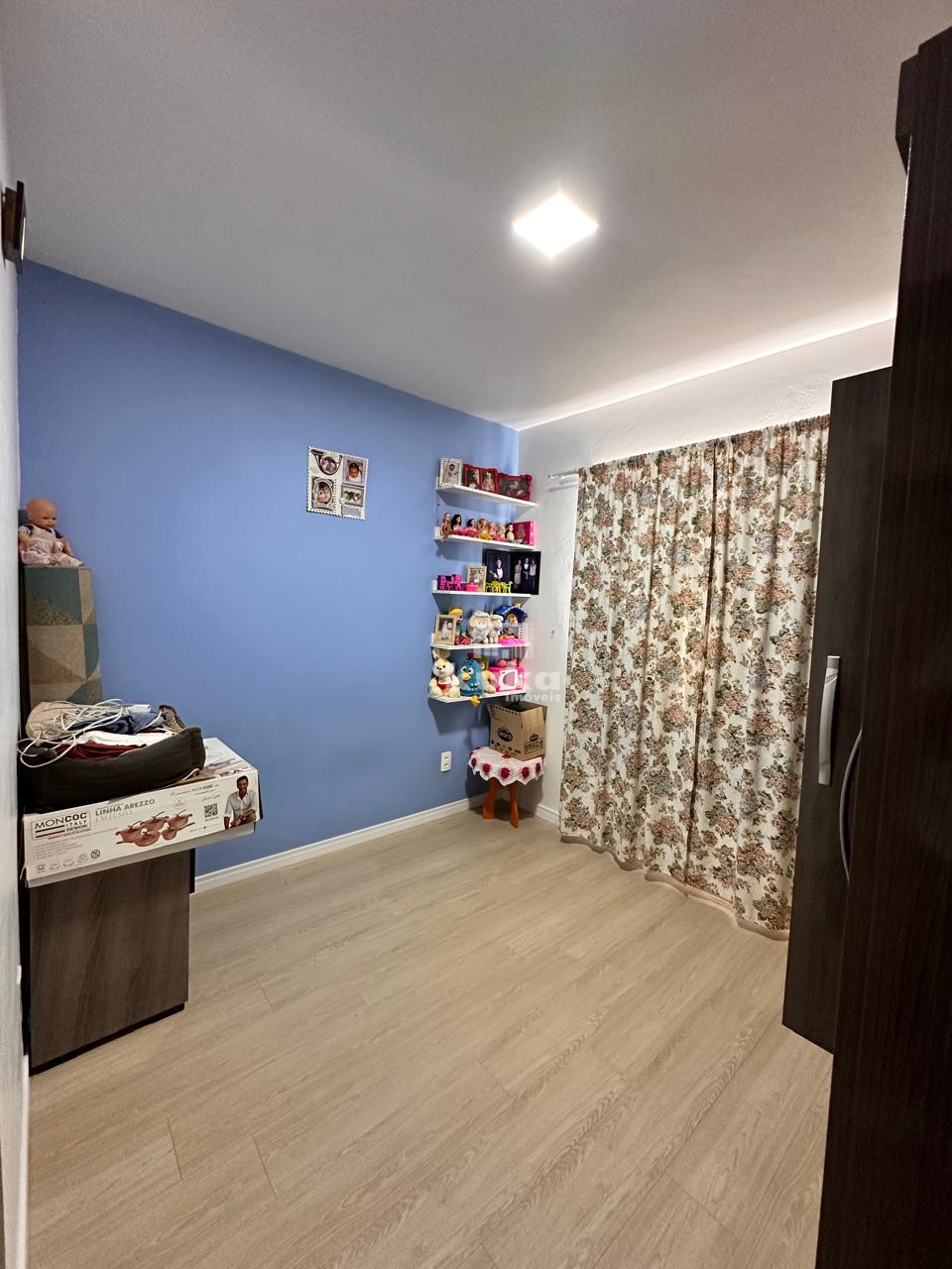 SOBRADO RESIDENCIAL À VENDA — foto 7