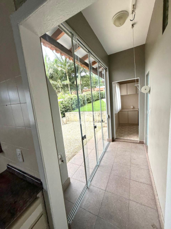 CASA Á VENDA — foto 15