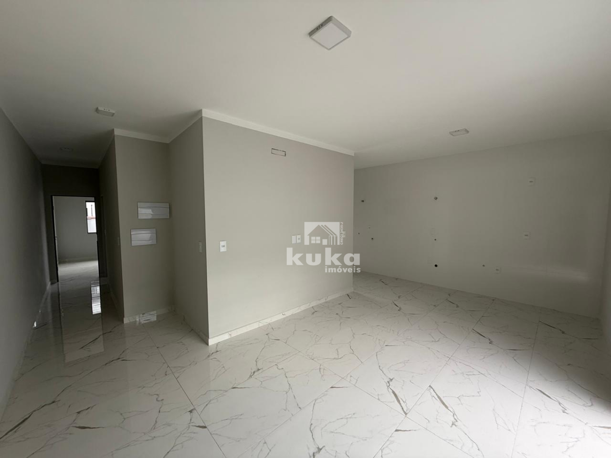 CASA À VENDA — foto 4