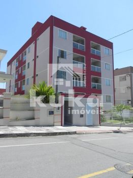 Apartamento — foto 1
