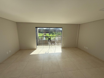 APARTAMENTO P/ LOCAÇÃO — foto 2