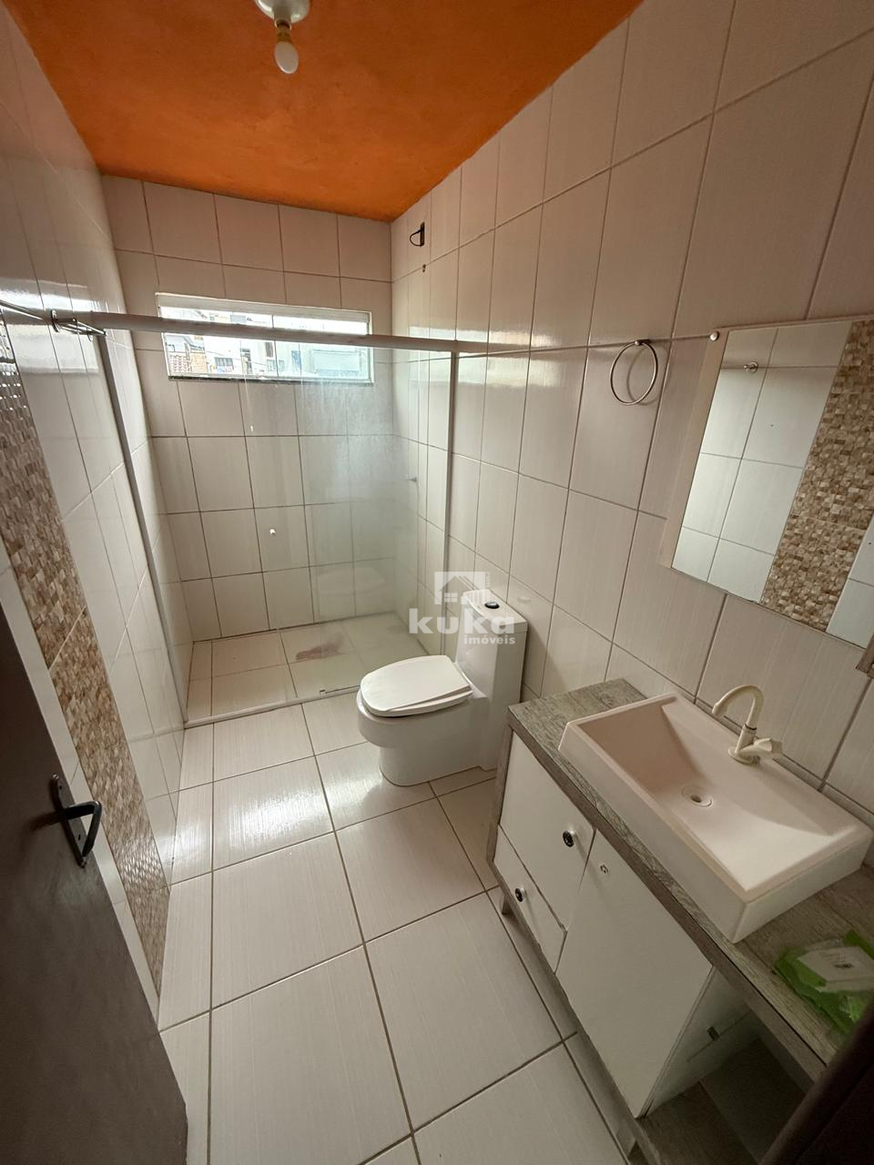 CASA RESIDENCIAL P/ LOCAÇÃO — foto 9