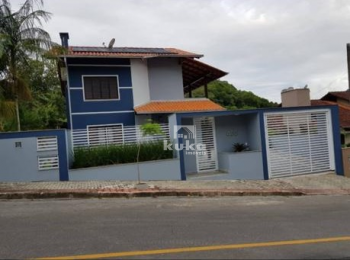 SOBRADO RESIDENCIAL — foto 2