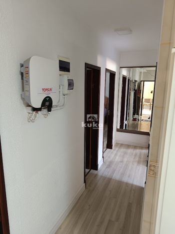 CASA RESIDENCIAL — foto 14