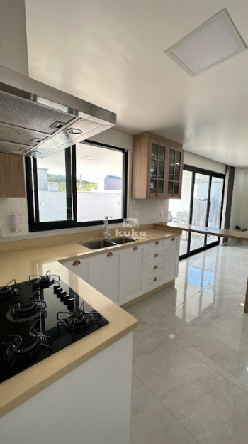 SOBRADO RESIDENCIAL - MI-JS - 72.801 — foto 15