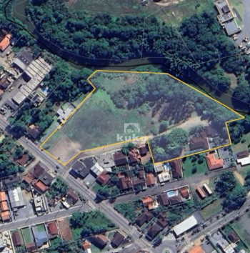 TERRENO COM CASA — foto 6