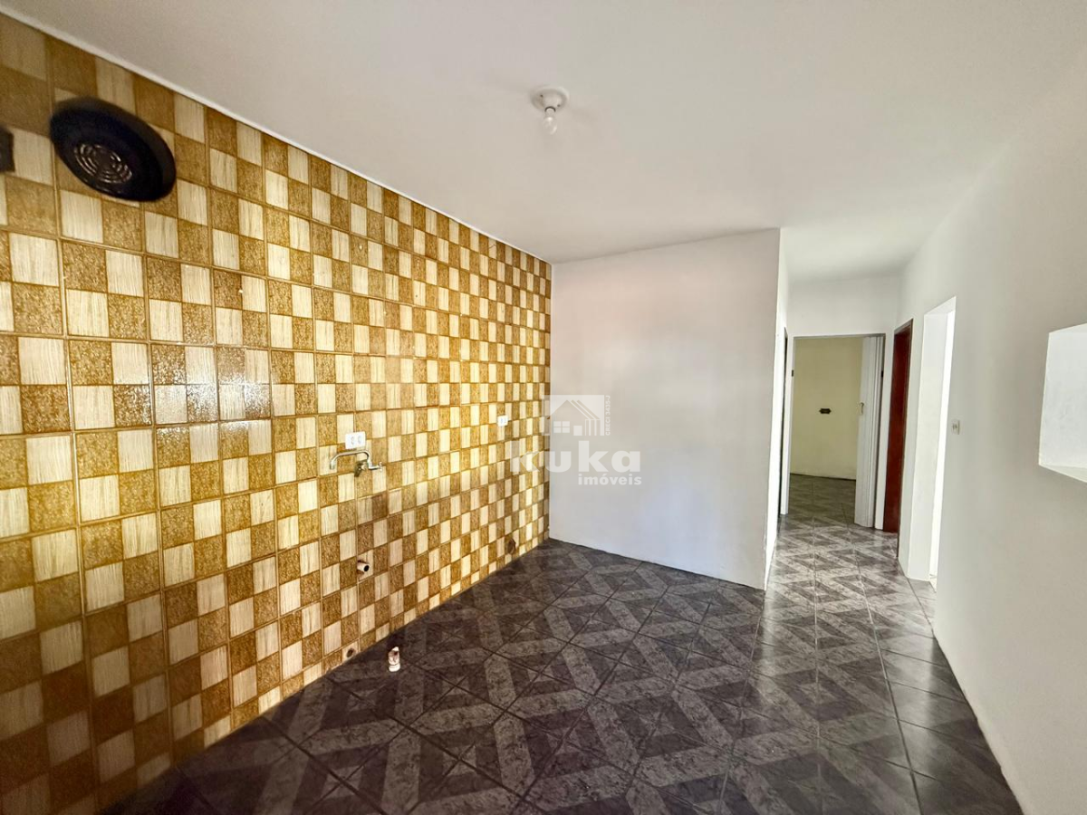 CASA PARTE INFERIOR P/ LOCAÇÃO — foto 7