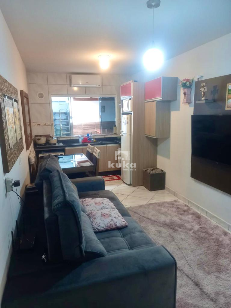 CASA GEMINADA — foto 7