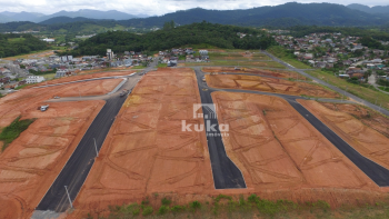 LOTES Á VENDA — foto 1