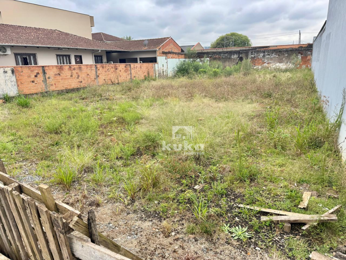 TERRENO À VENDA — foto 2