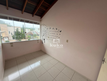 CASA RESIDENCIAL P/ LOCAÇÃO — foto 9