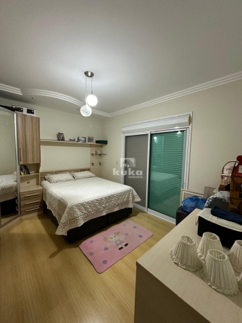 CASA À VENDA — foto 16