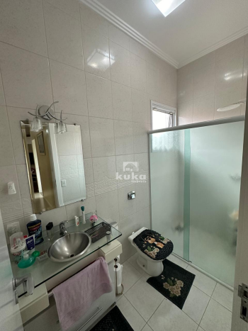 CASA À VENDA — foto 19