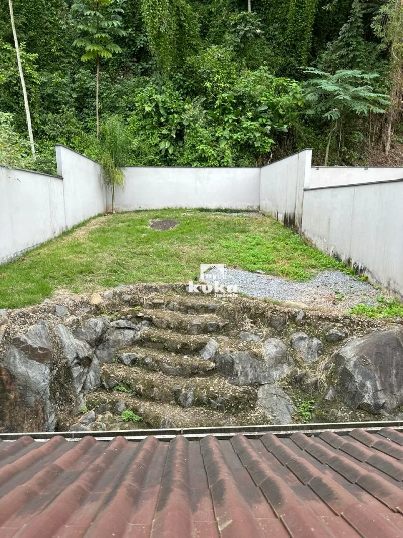 SOBRADO GEMINADO P/ LOCAÇÃO — foto 15
