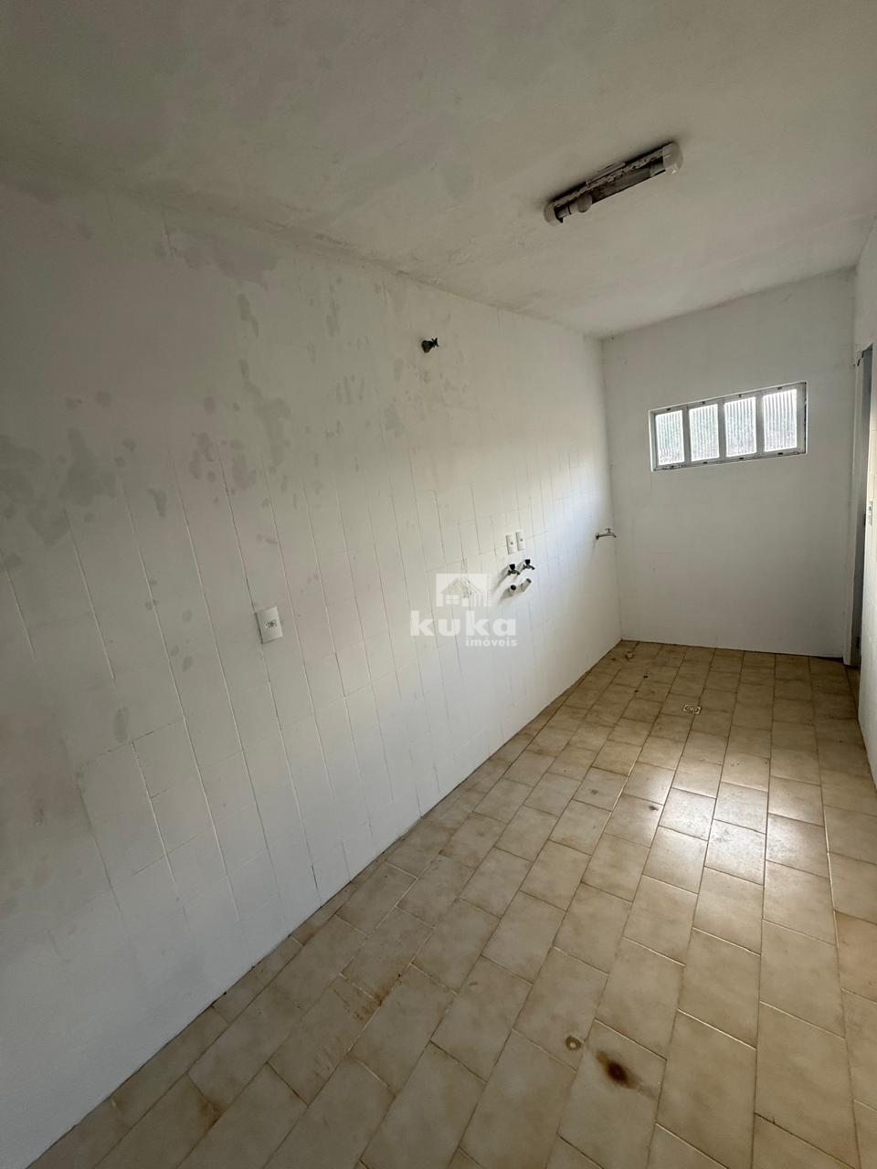 SOBRADO P/ LOCAÇÃO — foto 22
