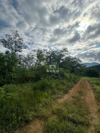 ÁREA INDUSTRIAL — foto 9