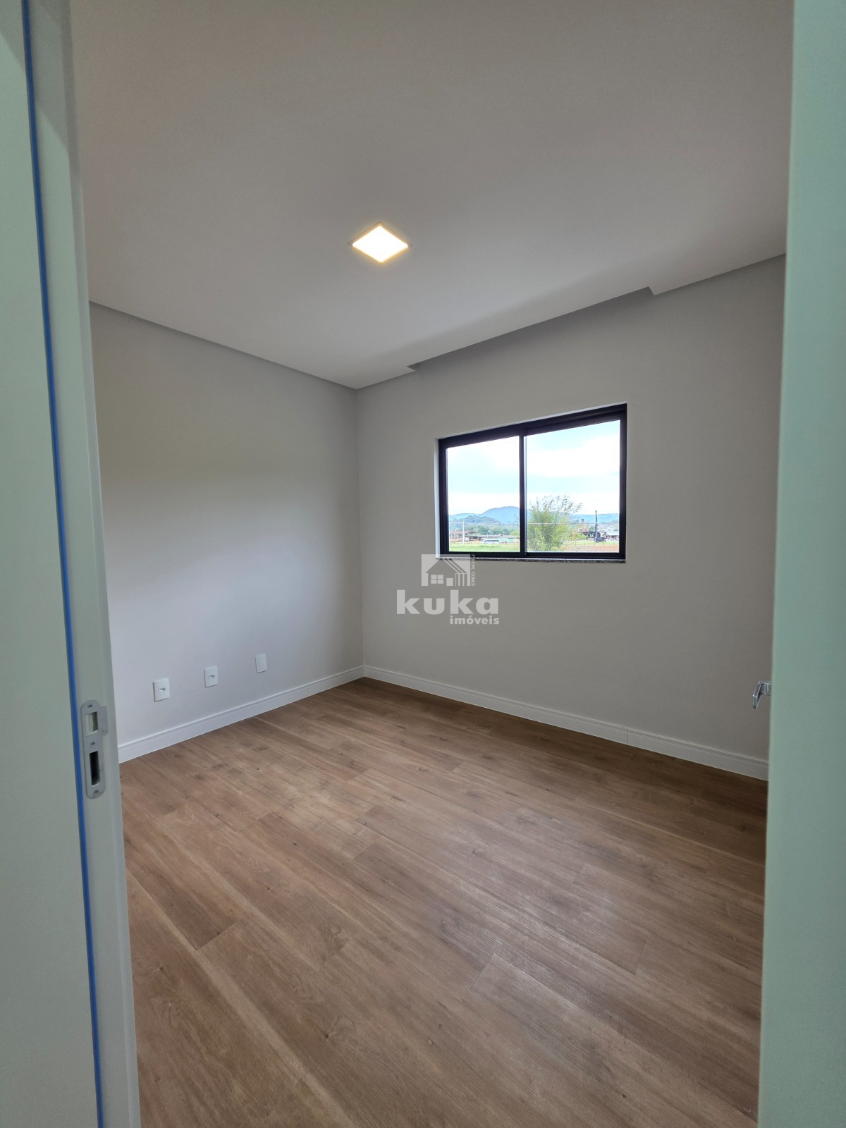 Residencial Vida Nova VIII — foto 13