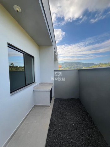 CASA À VENDA — foto 10