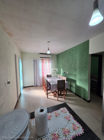 Casa à Venda — foto 8
