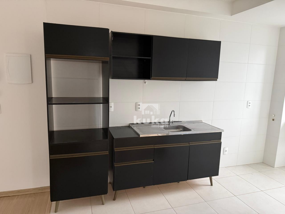 RESIDENCIAL SOFT SÃO LUÍS — foto 2