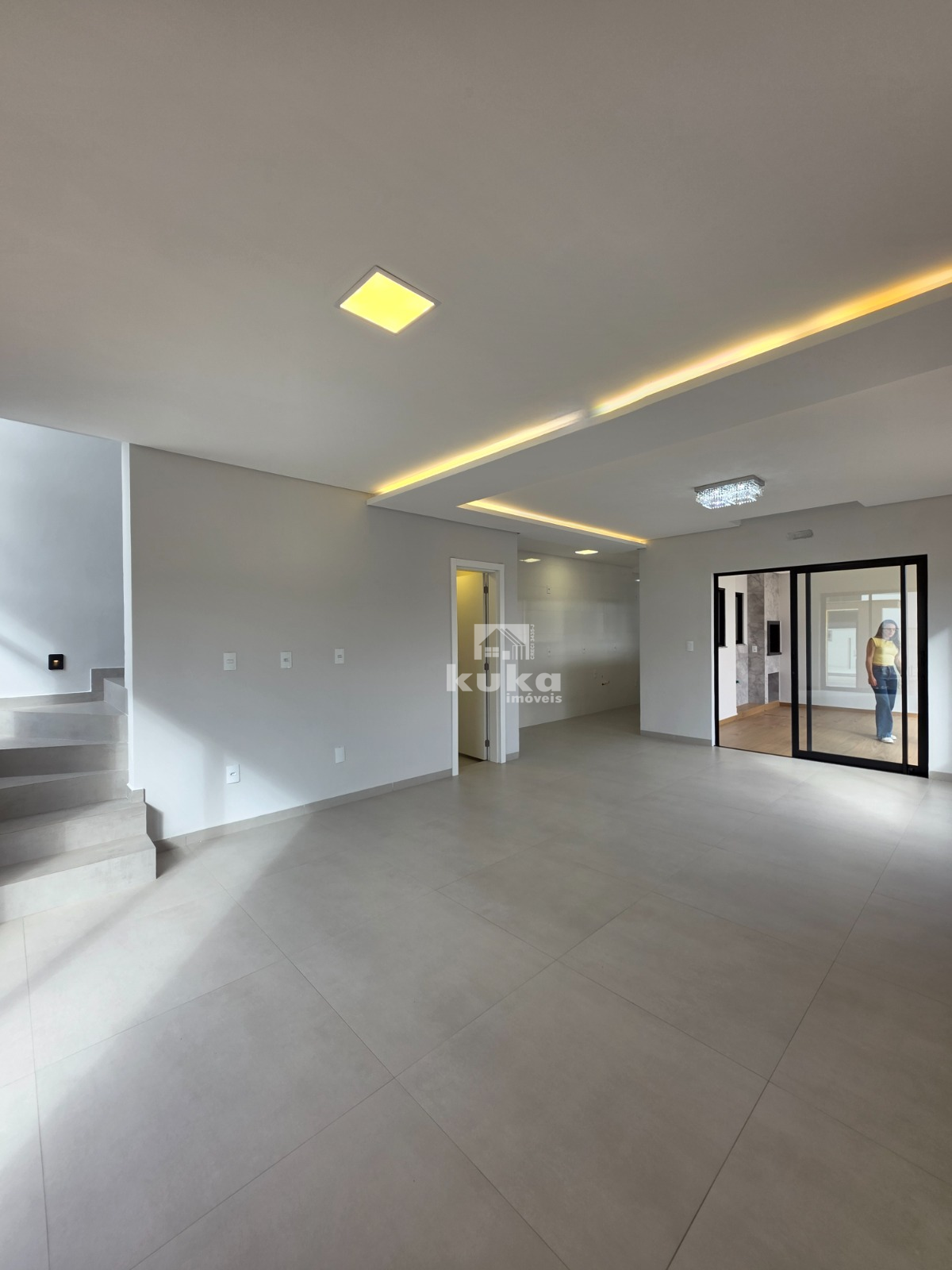 Residencial Vida Nova VIII — foto 5