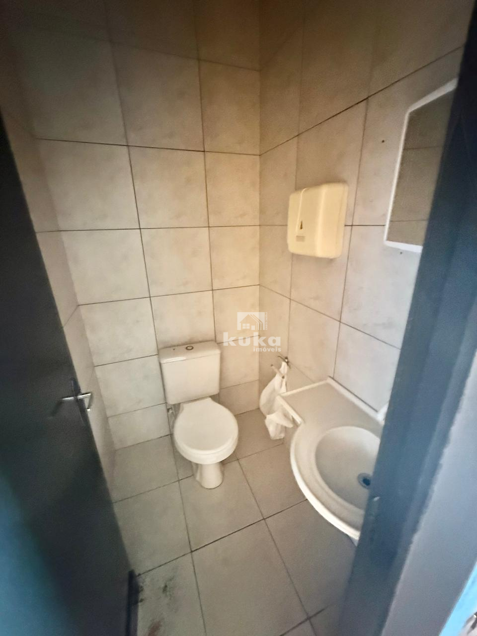 GALPÃO P/ LOCAÇÃO — foto 13