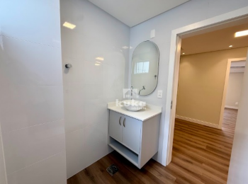 SALA COMERCIAL P/ LOCAÇÃO — foto 9