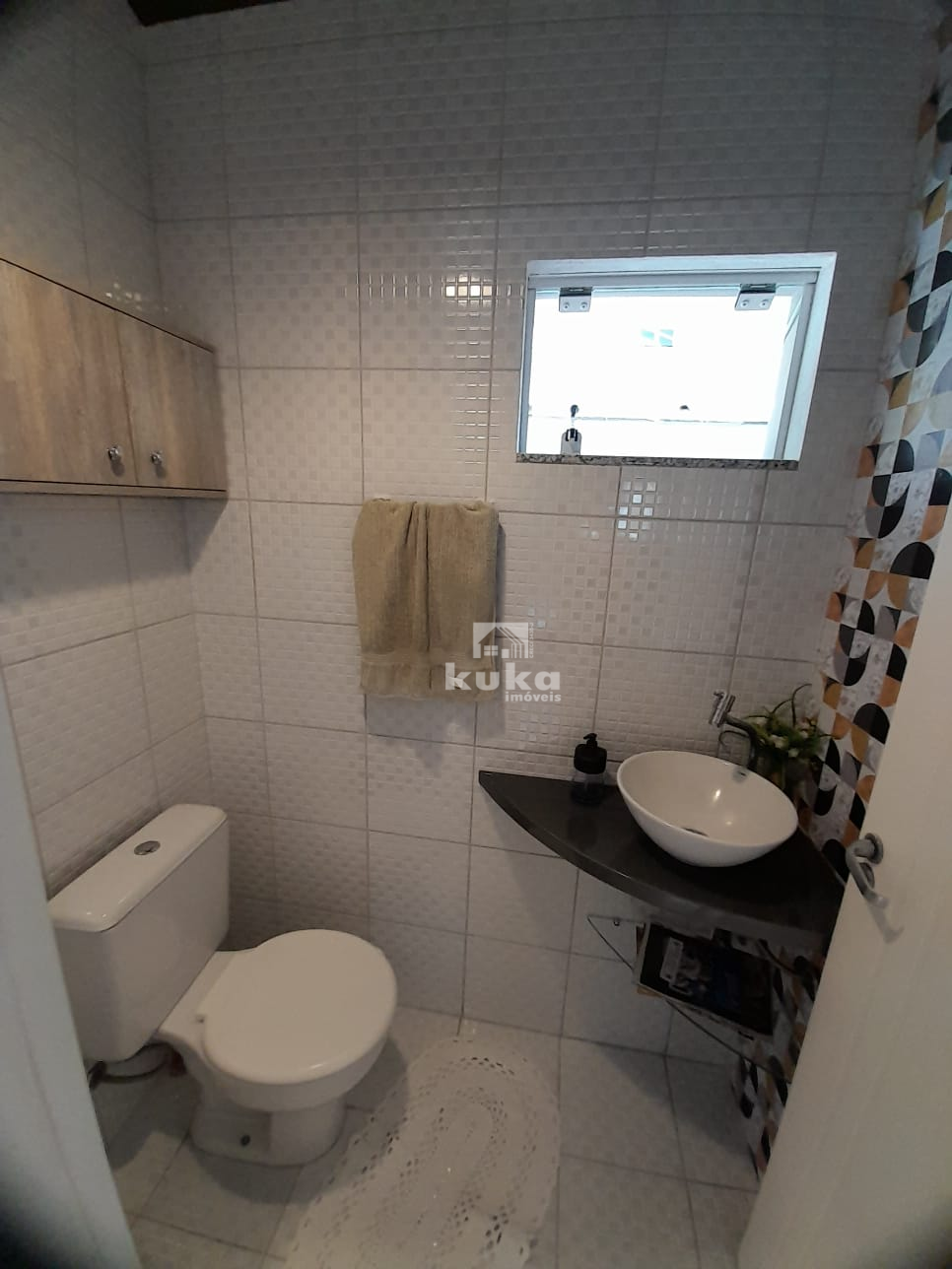CASA TÉRREA MOBILIADA À VENDA — foto 20