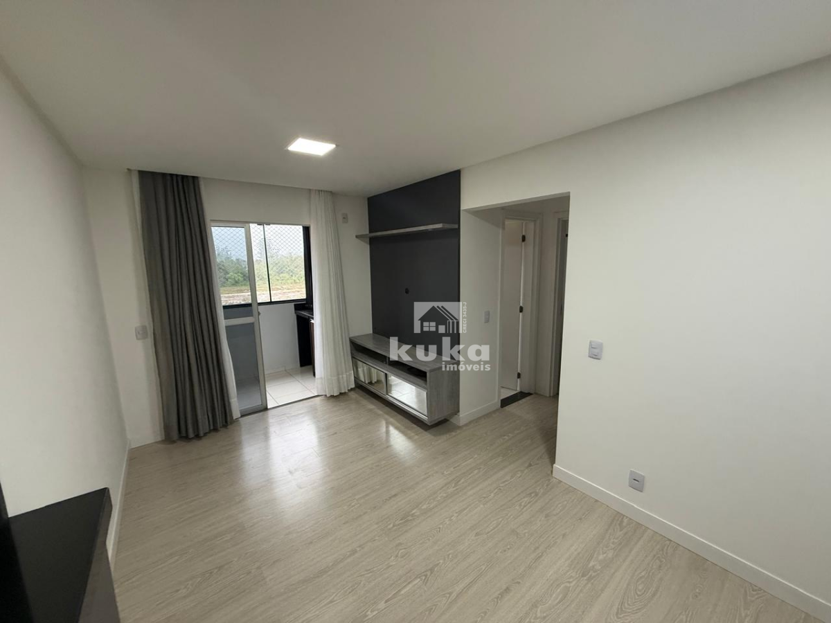 APARTAMENTO À VENDA — foto 3