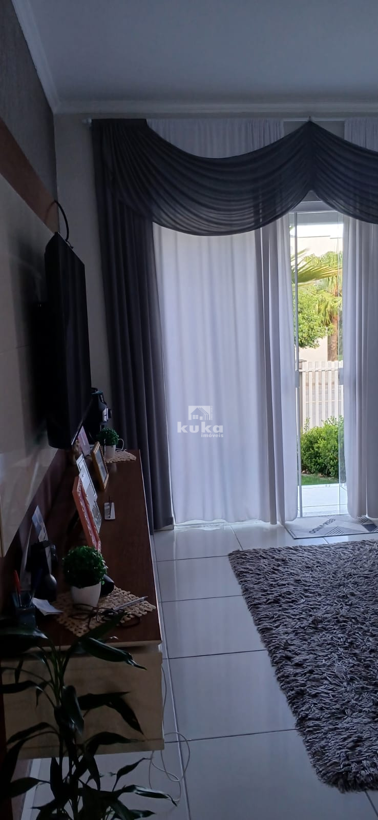 CASA À VENDA — foto 5