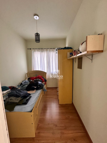APARTAMENTO À VENDA — foto 8