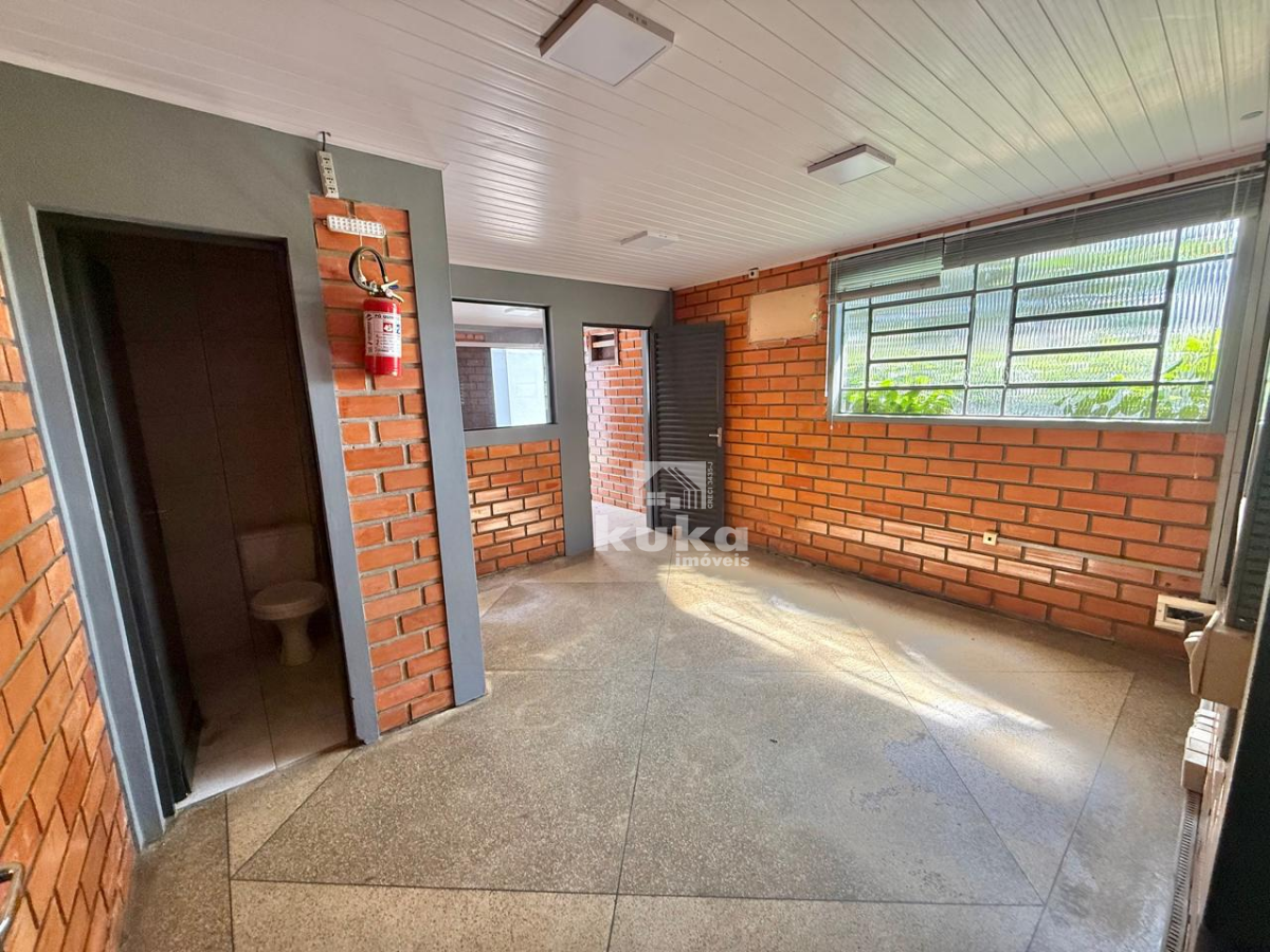 GALPÃO P/ LOCAÇÃO — foto 6
