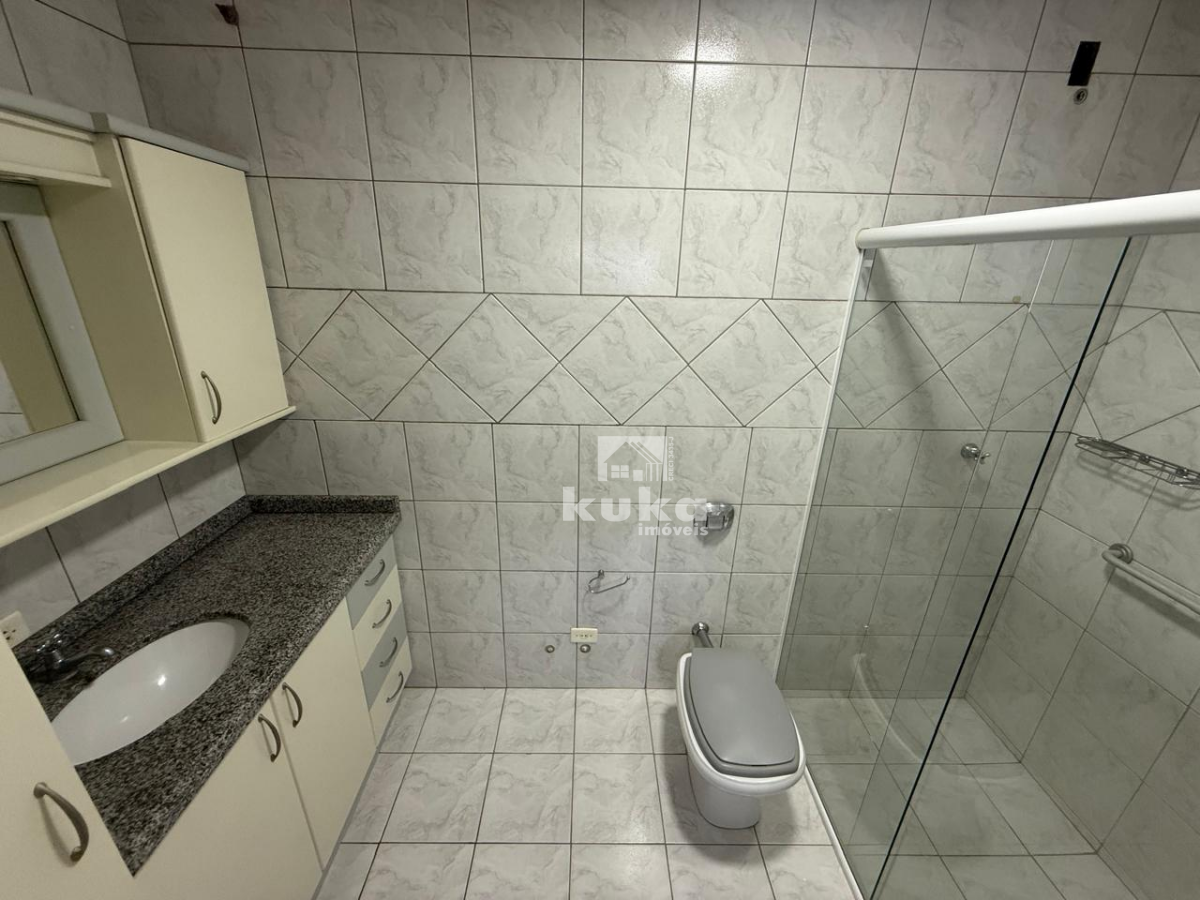 SOBRADO P/ LOCAÇÃO — foto 21