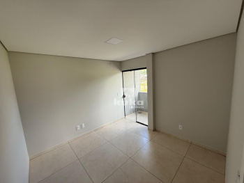APARTAMENTO P/ LOCAÇÃO — foto 5