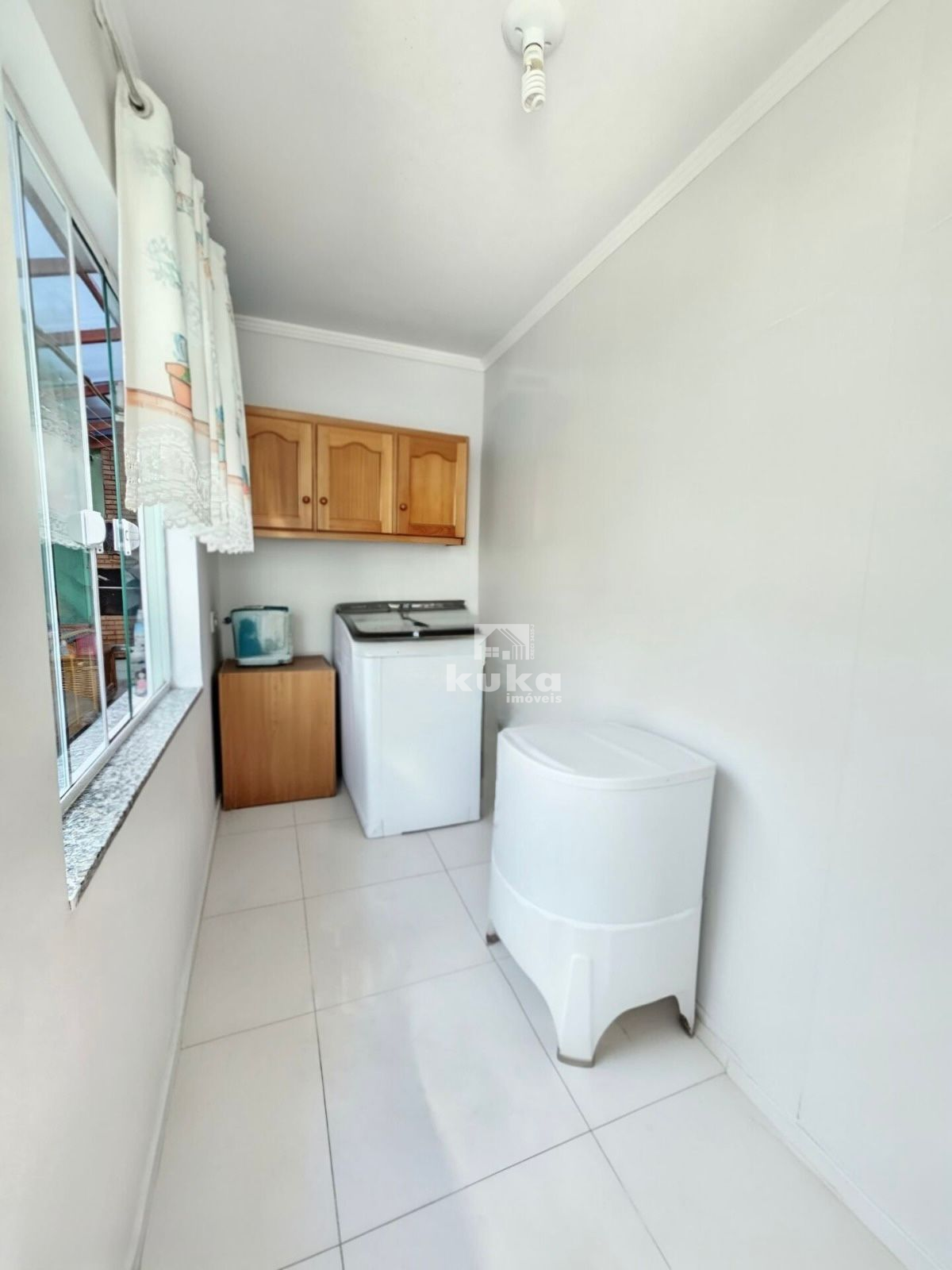 APARTAMENTO À VENDA — foto 8