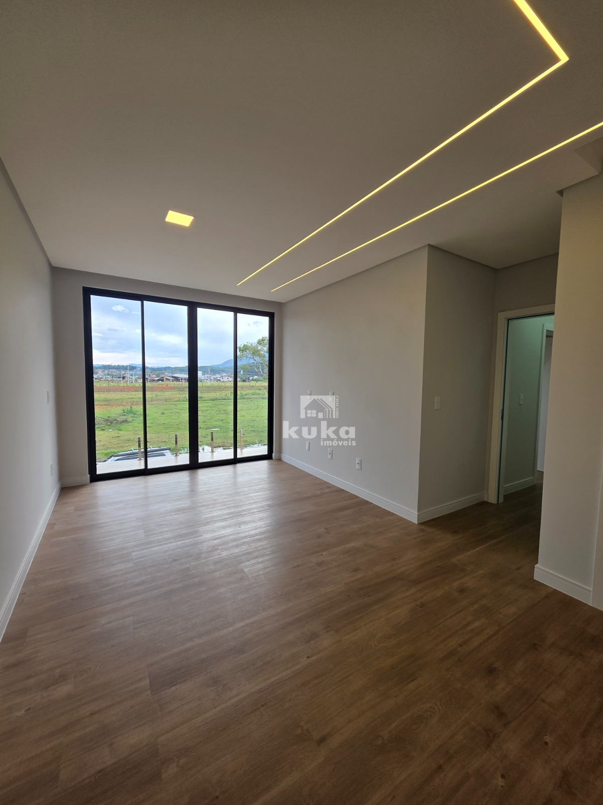 Residencial Vida Nova VIII — foto 10