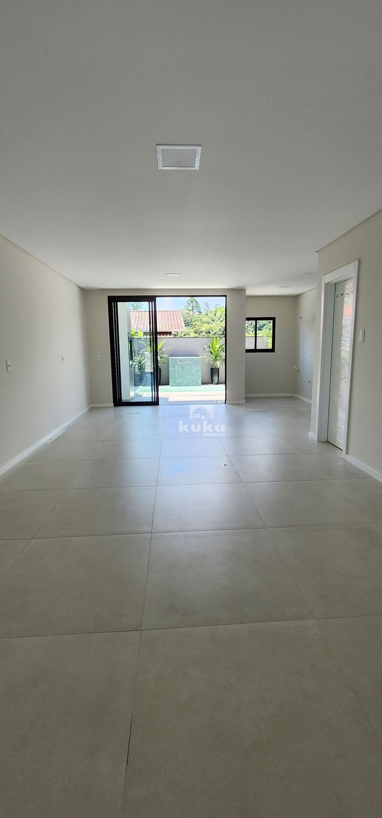 CASA À VENDA - MI-JS - 110.120 — foto 6
