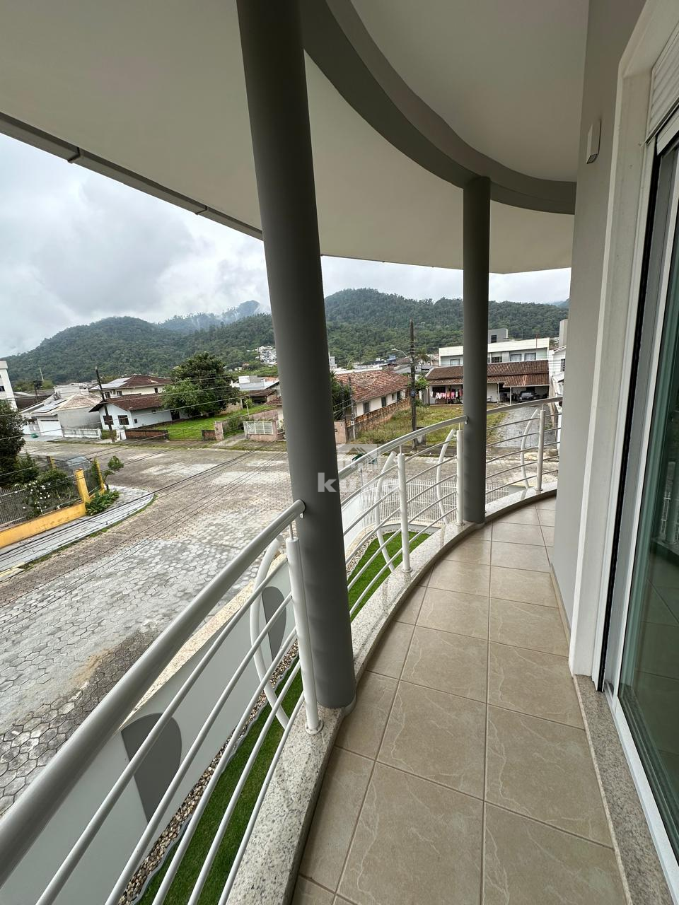 CASA À VENDA — foto 22