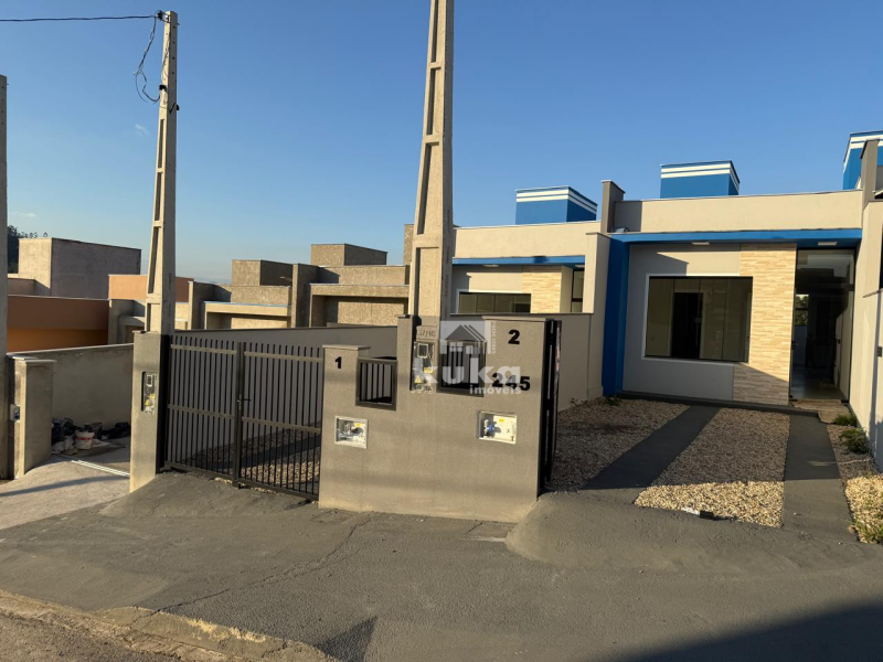 RESIDENCIAL PARDAL - MI-JS - 94.293